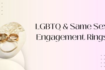 Engagement Rings