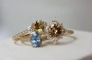 Queer Ring