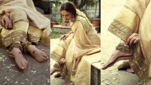 payal