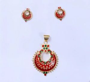 Keru assamese jewellery sales