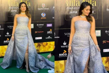 Kareena Kapoor