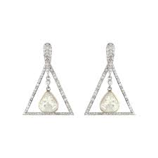 Kilwas Polki Jewellery