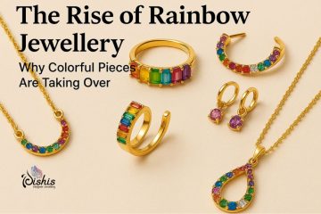 The Rise of Rainbow