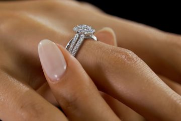 Engagement Rings 01