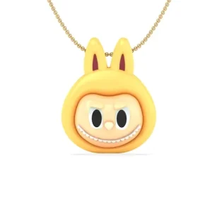Labubu