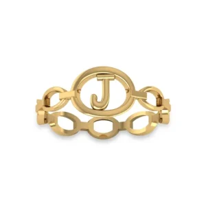 Engagement Rings