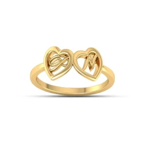 Engagement Rings