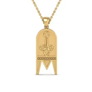 ashmita_gold_thali_pendant