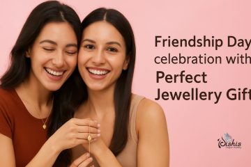 friendship day gift