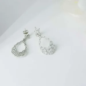 western jewellery