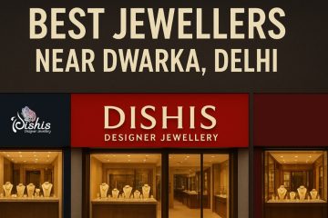 Best Jewellers