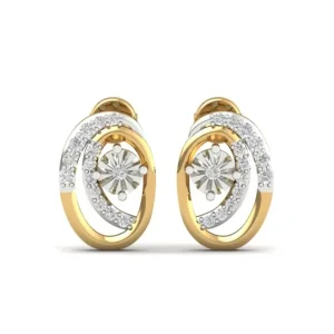 jewelry trend earrings