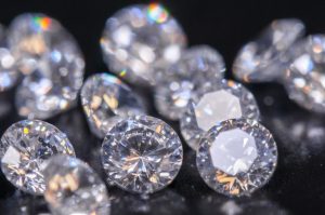 lab grown vs natural diamond