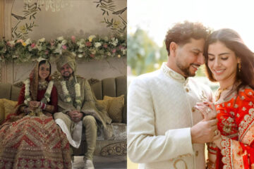 Kuldeep yadav wedding