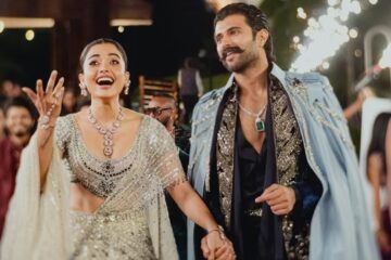 rashmika-vijay-sangeet-1