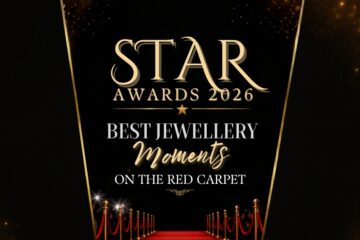 Star award