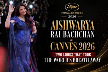 Aishwaraya