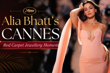 Alia Bhatt’s