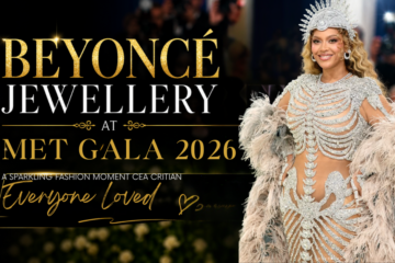 BEYONCE