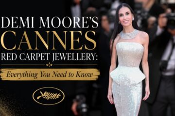 Demi moore