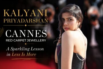 Kalyani