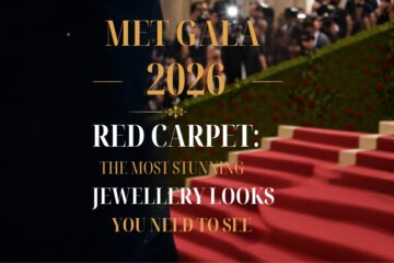 Met gala 2026