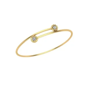 cuff bracelet