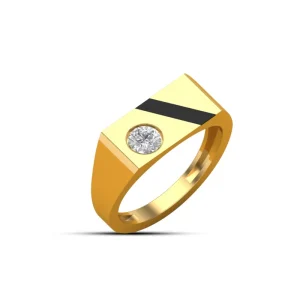 Ring for dad