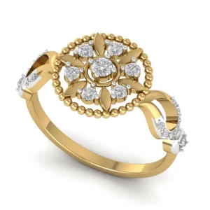 alimo_diamond_ring