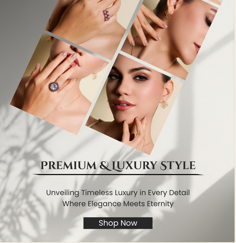 Buy gold ring design for daily use