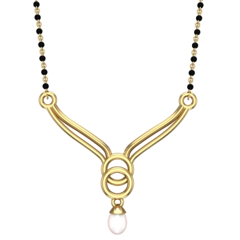 Daksha Gold Mangalsu…