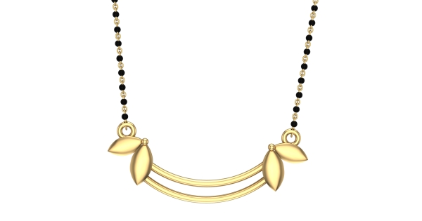 Harini fine sales jewellery online shopping