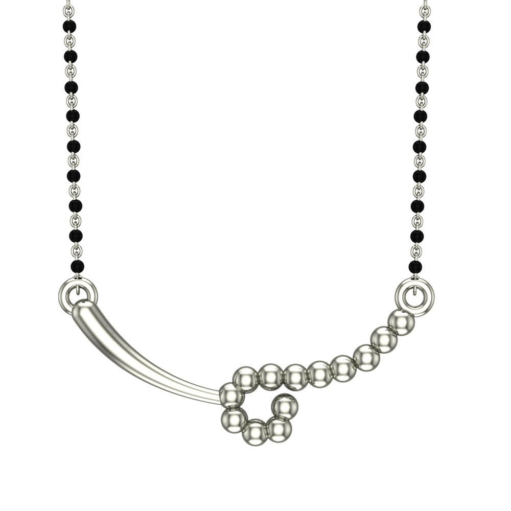 Hemal Gold Mangalsutra Hemal Gold Mangalsutra
