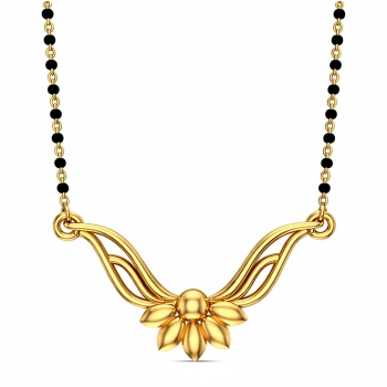 Starlight Bloom Neck&hellip;