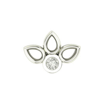 Adyashri Diamond Nos…