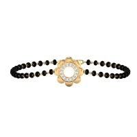 Kashvi Diamond Bracelet