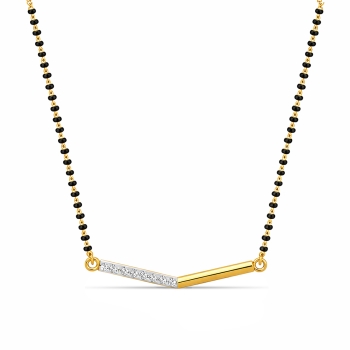 Preeta Diamond Manga&hellip;
