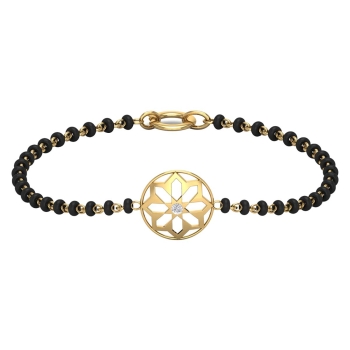 Mitali Diamond Brace&hellip;