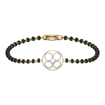 Naira Diamond Bracel&hellip;