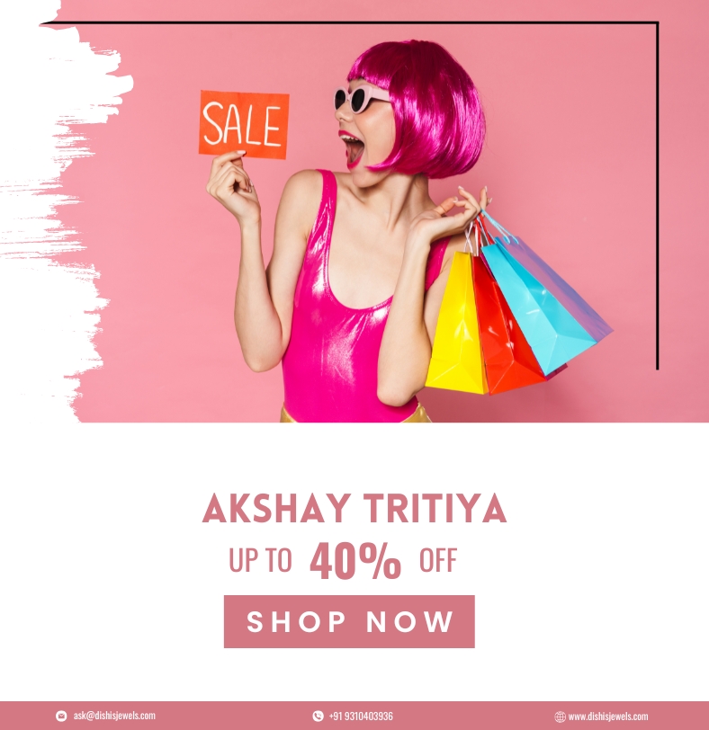 Buy Gold Jewellery Online