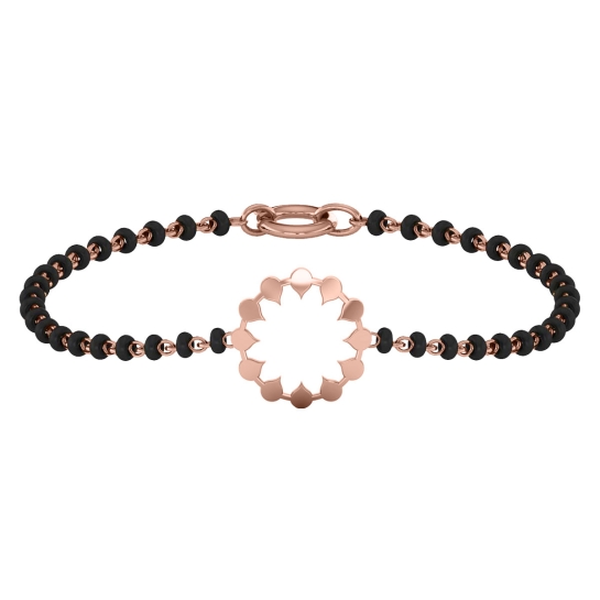 Surbhi Gold Bracelet Surbhi Gold Bracelet