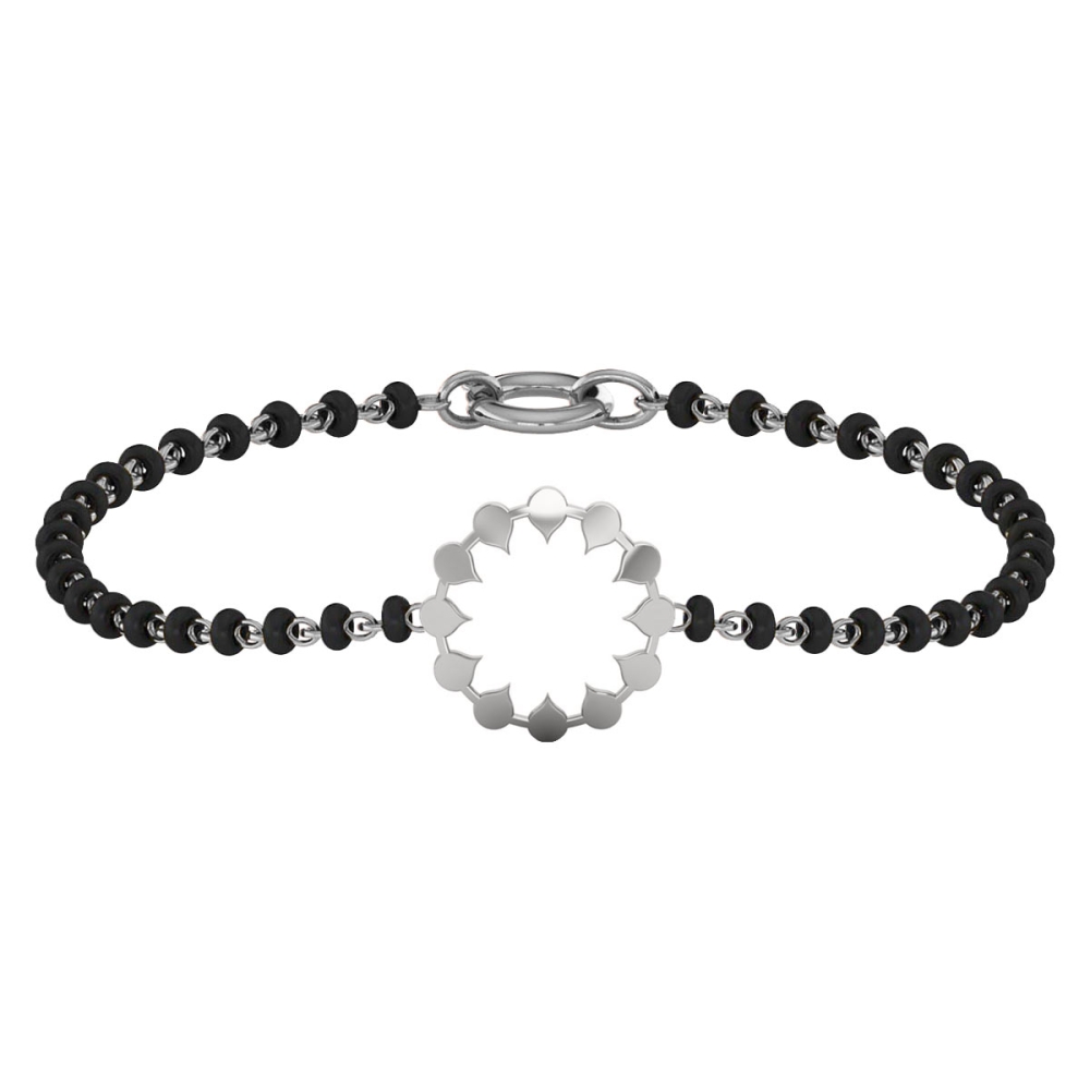 Surbhi Gold Bracelet Surbhi Gold Bracelet