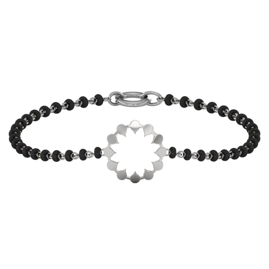Surbhi Gold Bracelet Surbhi Gold Bracelet
