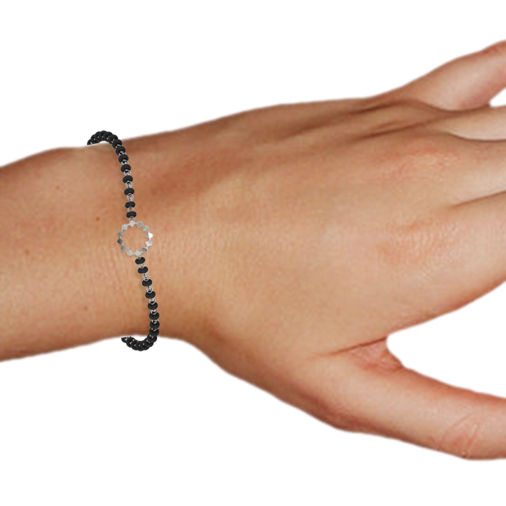 Surbhi Gold Bracelet Surbhi Gold Bracelet
