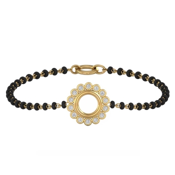 Falak Diamond Bracel&hellip;