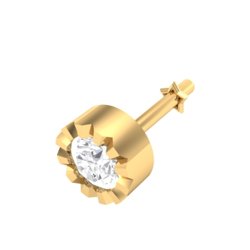 Javitri Diamond Nose&hellip;