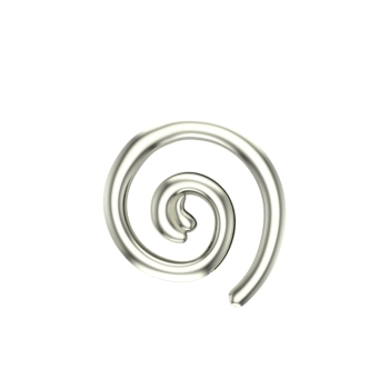Yuvaani Gold Nosepin…