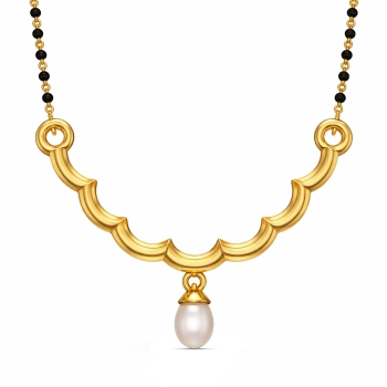 Falguni Yellow Gold &hellip;