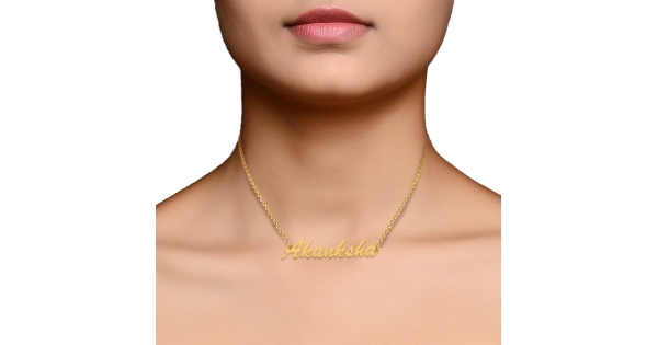 Buy Akanksha Diamond Pendants At Best Price Latest Diamond Pendant Designs