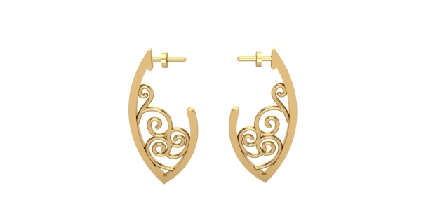 Aaradhya gold near me hotsell